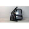 Retroviseur gauche RENAULT MASTER 2 PHASE 1 d’occasion