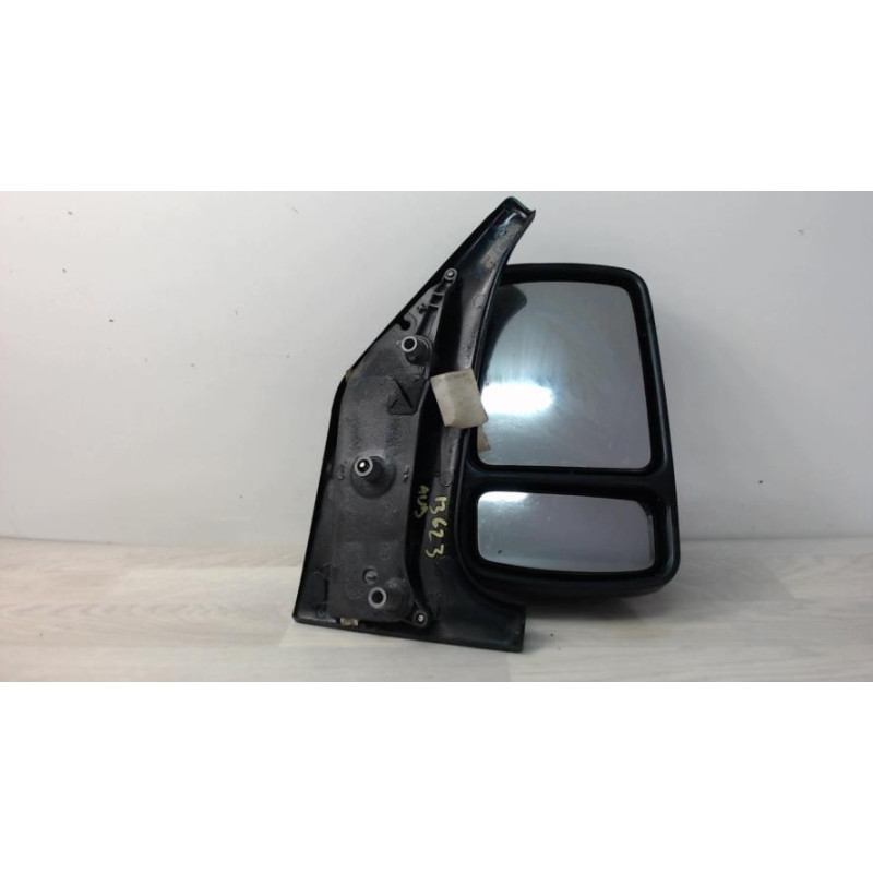 Retroviseur gauche RENAULT MASTER 2 PHASE 1 d’occasion