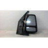 Retroviseur gauche RENAULT MASTER 2 PHASE 1 d’occasion