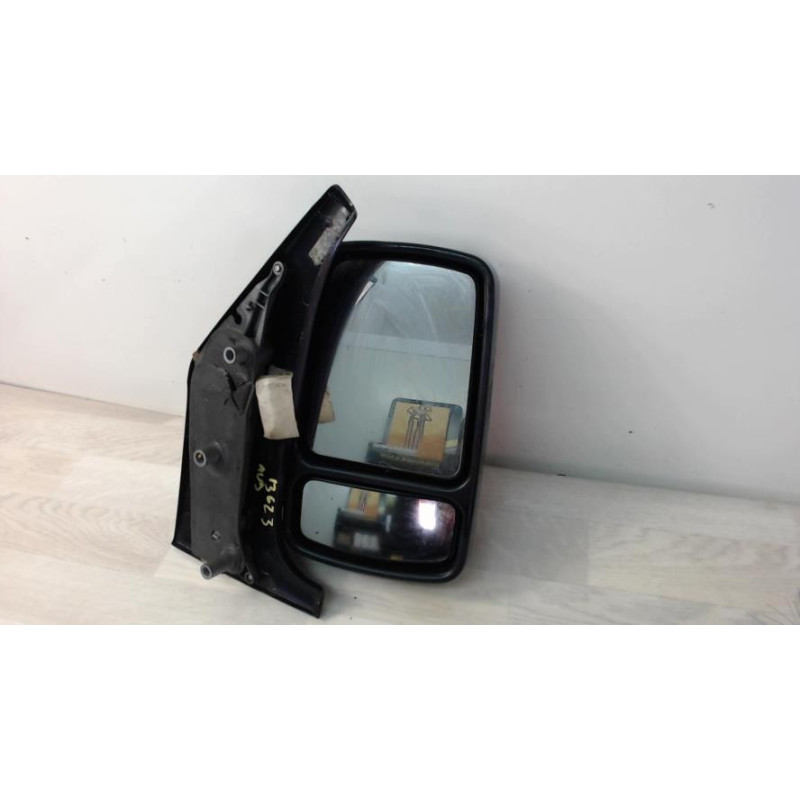 Retroviseur gauche RENAULT MASTER 2 PHASE 1 d’occasion