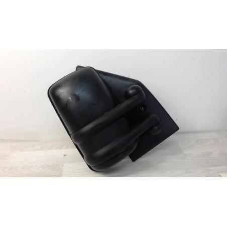 Retroviseur gauche RENAULT MASTER 2 PHASE 1 d’occasion