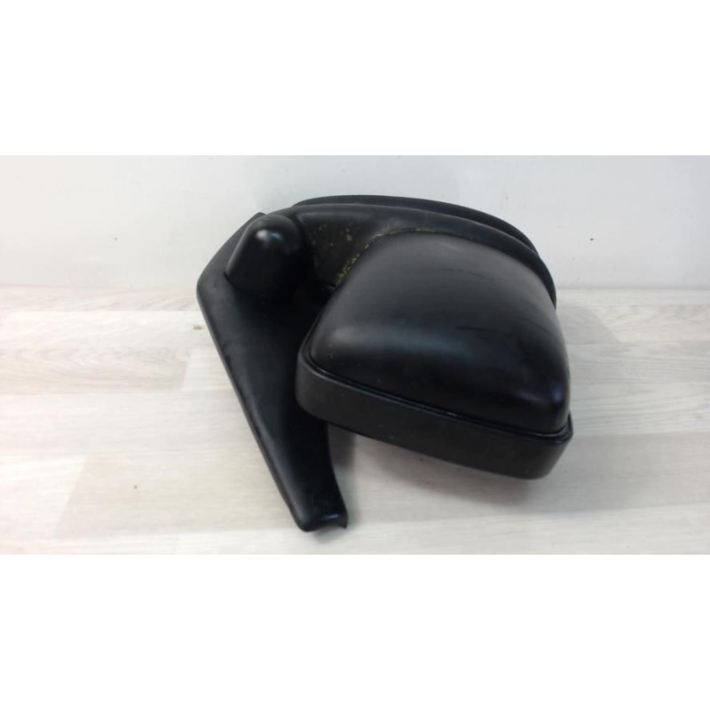 Retroviseur gauche RENAULT MASTER 2 PHASE 1 d’occasion