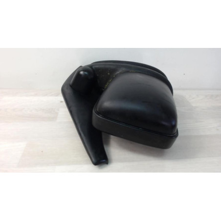 Retroviseur gauche RENAULT MASTER 2 PHASE 1 d’occasion
