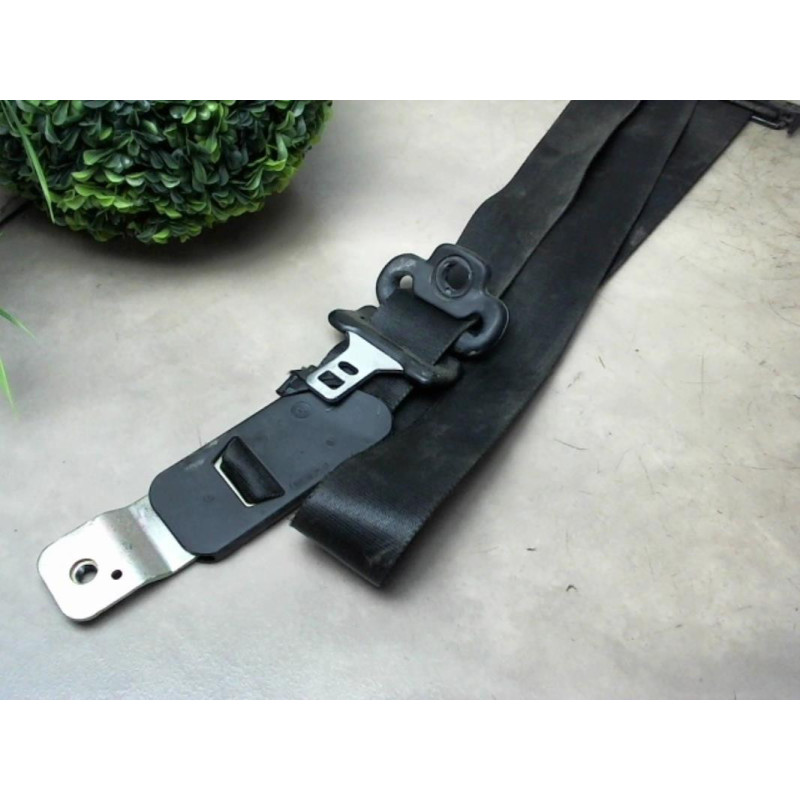 Ceinture avant gauche FORD MONDEO 1 PHASE 1 d’occasion
