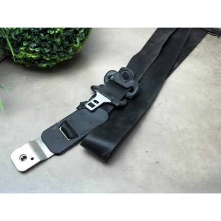 Ceinture avant gauche FORD MONDEO 1 PHASE 1 d’occasion