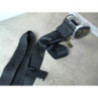 Ceinture avant gauche FORD MONDEO 1 PHASE 1 d’occasion