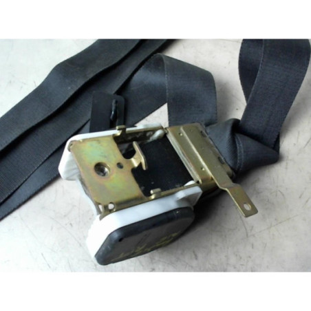 Ceinture avant gauche FORD MONDEO 1 PHASE 1 d’occasion