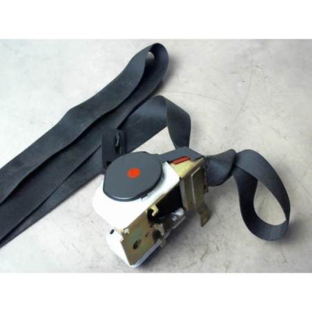 Ceinture avant gauche FORD MONDEO 1 PHASE 1 d’occasion
