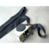 Ceinture avant gauche FORD MONDEO 1 PHASE 1 d’occasion