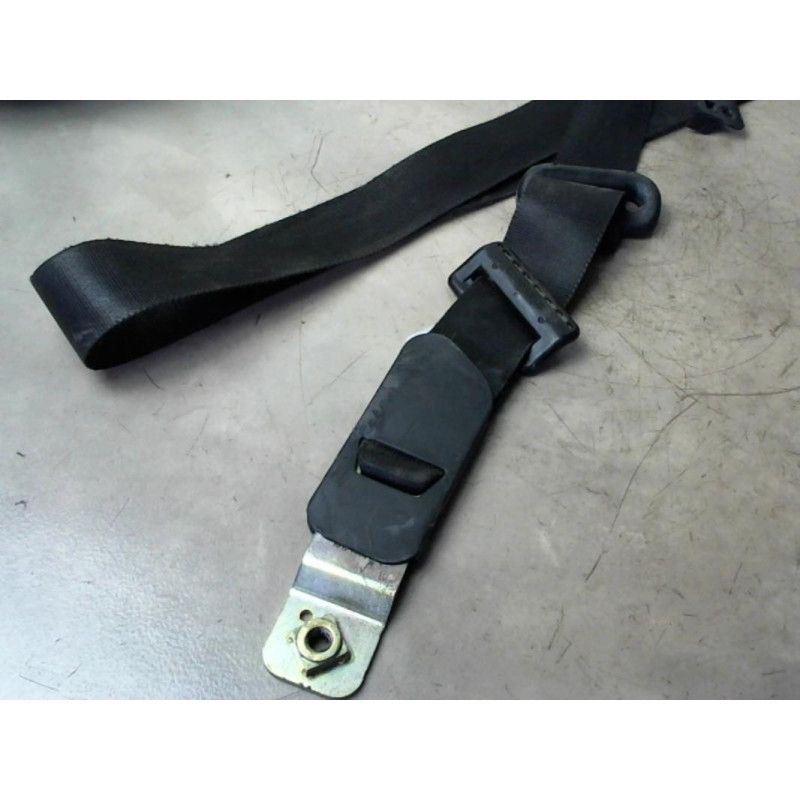 Ceinture avant gauche FORD MONDEO 1 PHASE 1 d’occasion