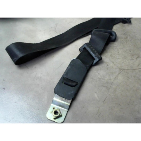 Ceinture avant gauche FORD MONDEO 1 PHASE 1 d’occasion