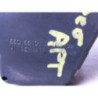 Ceinture avant gauche FORD MONDEO 1 PHASE 1 d’occasion