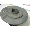 Disque arriere droit (freinage) RENAULT GT TURBO d’occasion