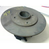 Disque arriere droit (freinage) RENAULT GT TURBO d’occasion
