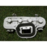 Platine feu arriere droit OPEL ASTRA G d’occasion