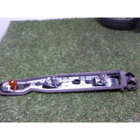 Platine feu arriere droit OPEL CORSA C PHASE 1 d’occasion