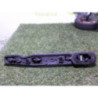 Platine feu arriere droit OPEL CORSA C PHASE 1 d’occasion