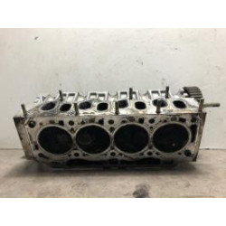 Culasse RENAULT SCENIC 1 PHASE 2 d’occasion