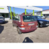 Culasse RENAULT SCENIC 1 PHASE 2 d’occasion