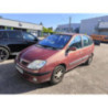 Culasse RENAULT SCENIC 1 PHASE 2 d’occasion