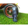 Platine feu arriere gauche RENAULT LAGUNA 1 PHASE 1 d’occasion