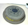 Tambour arriere gauche RENAULT R25 PHASE 1 d’occasion