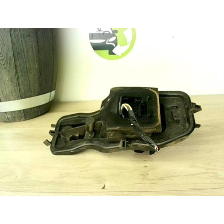 Platine feu arriere droit RENAULT SCENIC 2 PHASE 2 d’occasion