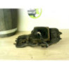 Platine feu arriere droit RENAULT SCENIC 2 PHASE 2 d’occasion