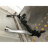 Demi berceau PEUGEOT 407 COUPE d’occasion