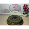 Tambour arriere gauche RENAULT R25 PHASE 1 d’occasion