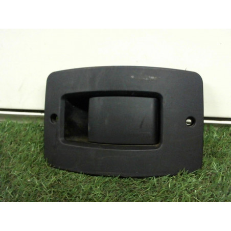 Poignee interieur porte de coffre droite FIAT DUCATO d’occasion