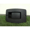 Poignee interieur porte de coffre droite FIAT DUCATO d’occasion