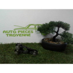 Platine feu arriere droit RENAULT LAGUNA 2 PHASE 1 d’occasion