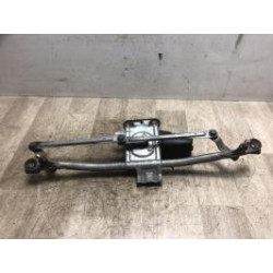 Moteur essuie glace avant FORD STREETKA CABRIOLET d’occasion