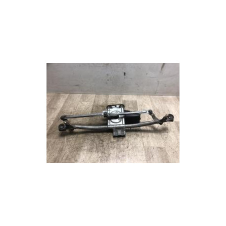 Moteur essuie glace avant FORD STREETKA CABRIOLET d’occasion