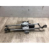 Moteur essuie glace avant FORD STREETKA CABRIOLET d’occasion
