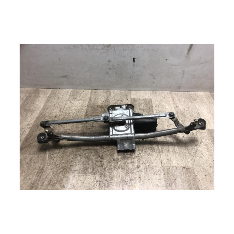 Moteur essuie glace avant FORD STREETKA CABRIOLET d’occasion