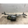 Moteur essuie glace avant FORD STREETKA CABRIOLET d’occasion