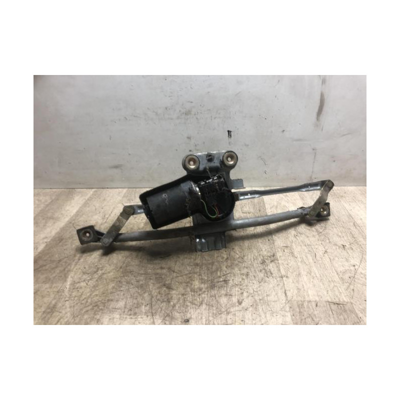 Moteur essuie glace avant FORD STREETKA CABRIOLET d’occasion