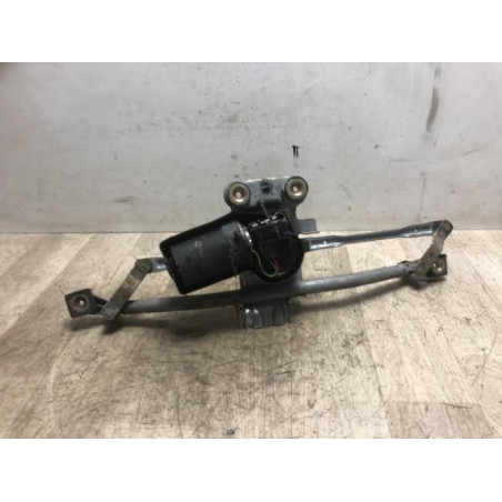 Moteur essuie glace avant FORD STREETKA CABRIOLET d’occasion