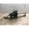Moteur essuie glace avant FORD STREETKA CABRIOLET d’occasion