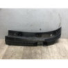 Baie de pare brise FORD STREETKA CABRIOLET d’occasion