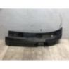 Baie de pare brise FORD STREETKA CABRIOLET d’occasion