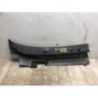 Baie de pare brise FORD STREETKA CABRIOLET d’occasion