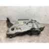 Pedalier de frein NISSAN NV200 d’occasion