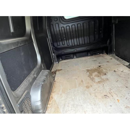 Pedalier de frein NISSAN NV200 d’occasion