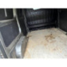 Pedalier de frein NISSAN NV200 d’occasion
