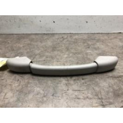 Poignee de maintien avant gauche PEUGEOT 206 PHASE 2 d’occasion