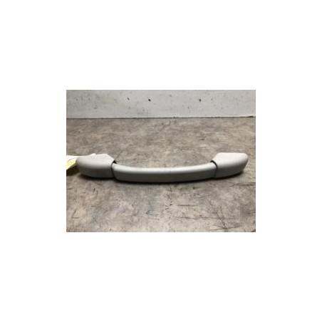 Poignee de maintien avant gauche PEUGEOT 206 PHASE 2 d’occasion