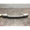 Poignee de maintien avant gauche PEUGEOT 206 PHASE 2 d’occasion